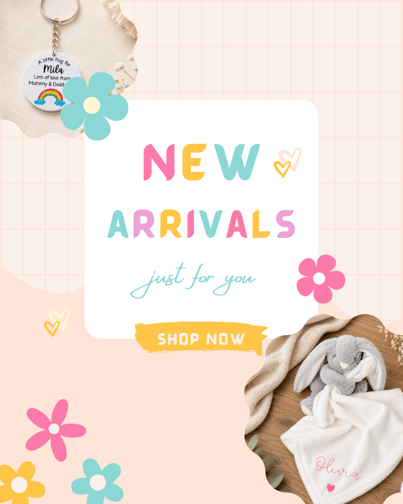 Promotional banner
